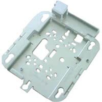 Cisco 1040 1140 1260 3500 3800 Universal Mounting-preview.jpg